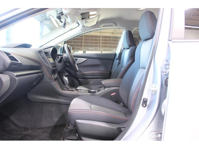 ぜひジーアフターＭＥＧＡ新潟店へご来店ください！豊富な在庫と高品質なサービスで、あなたにピッタリの１台をご提案します。スタッフ一同、心よりお待ちしております！