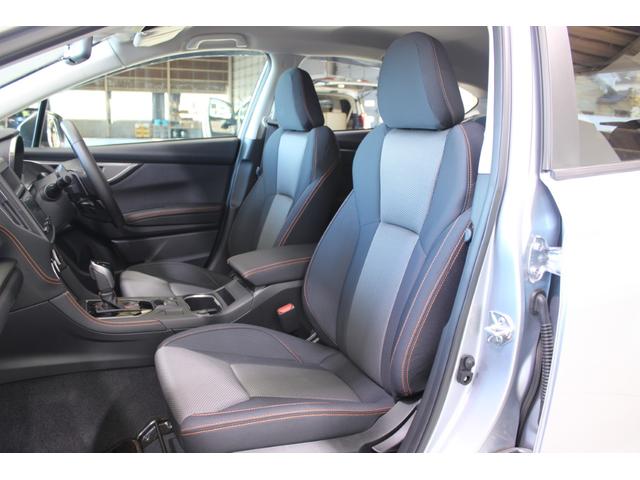 ぜひジーアフターＭＥＧＡ新潟店へご来店ください！豊富な在庫と高品質なサービスで、あなたにピッタリの１台をご提案します。スタッフ一同、心よりお待ちしております！