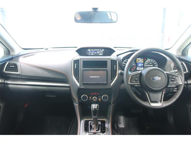 ぜひジーアフターＭＥＧＡ新潟店へご来店ください！豊富な在庫と高品質なサービスで、あなたにピッタリの１台をご提案します。スタッフ一同、心よりお待ちしております！