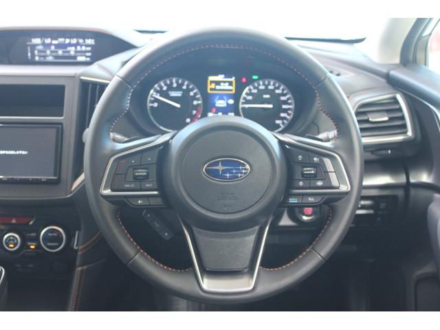 ぜひジーアフターＭＥＧＡ新潟店へご来店ください！豊富な在庫と高品質なサービスで、あなたにピッタリの１台をご提案します。スタッフ一同、心よりお待ちしております！