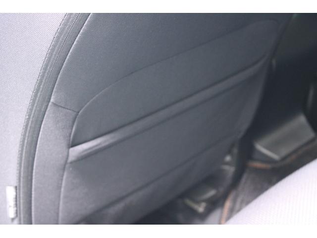 ぜひジーアフターＭＥＧＡ新潟店へご来店ください！豊富な在庫と高品質なサービスで、あなたにピッタリの１台をご提案します。スタッフ一同、心よりお待ちしております！