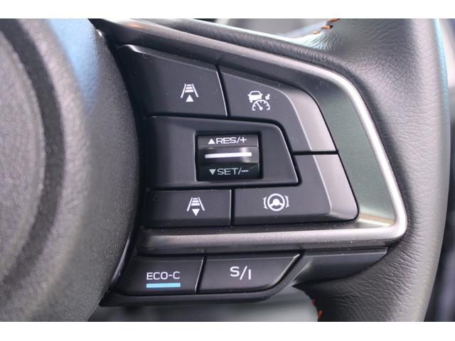 ぜひジーアフターＭＥＧＡ新潟店へご来店ください！豊富な在庫と高品質なサービスで、あなたにピッタリの１台をご提案します。スタッフ一同、心よりお待ちしております！