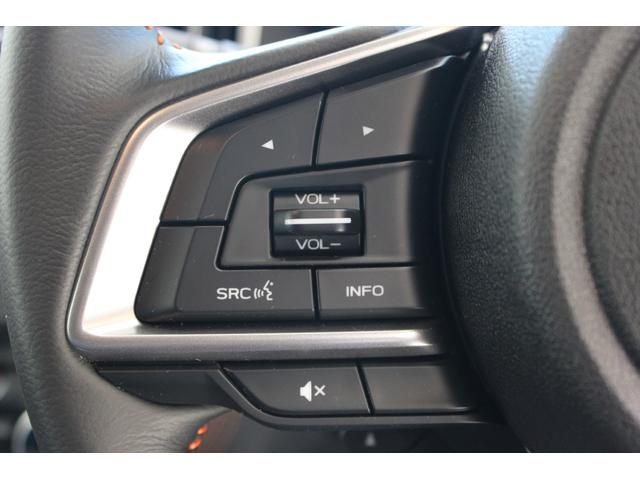 ぜひジーアフターＭＥＧＡ新潟店へご来店ください！豊富な在庫と高品質なサービスで、あなたにピッタリの１台をご提案します。スタッフ一同、心よりお待ちしております！