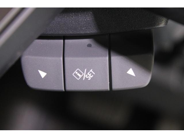 ぜひジーアフターＭＥＧＡ新潟店へご来店ください！豊富な在庫と高品質なサービスで、あなたにピッタリの１台をご提案します。スタッフ一同、心よりお待ちしております！