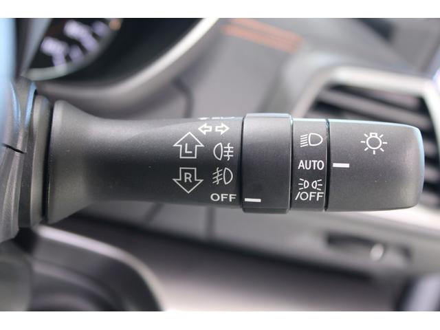 ぜひジーアフターＭＥＧＡ新潟店へご来店ください！豊富な在庫と高品質なサービスで、あなたにピッタリの１台をご提案します。スタッフ一同、心よりお待ちしております！