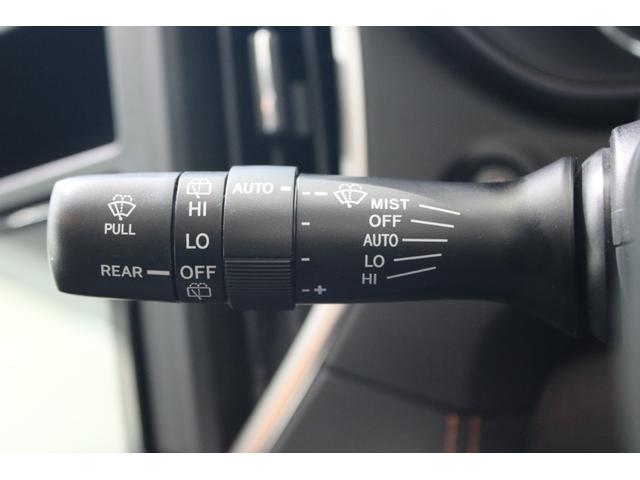 ぜひジーアフターＭＥＧＡ新潟店へご来店ください！豊富な在庫と高品質なサービスで、あなたにピッタリの１台をご提案します。スタッフ一同、心よりお待ちしております！