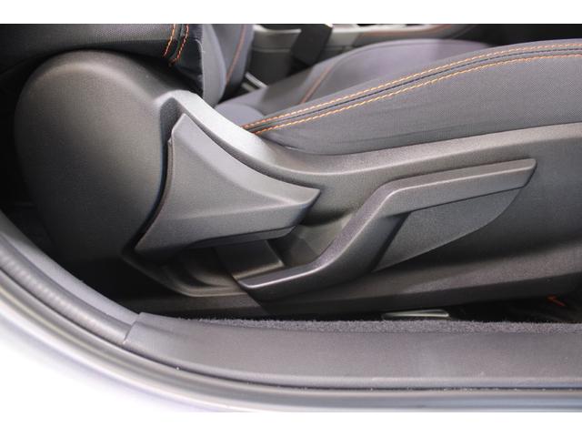 ぜひジーアフターＭＥＧＡ新潟店へご来店ください！豊富な在庫と高品質なサービスで、あなたにピッタリの１台をご提案します。スタッフ一同、心よりお待ちしております！