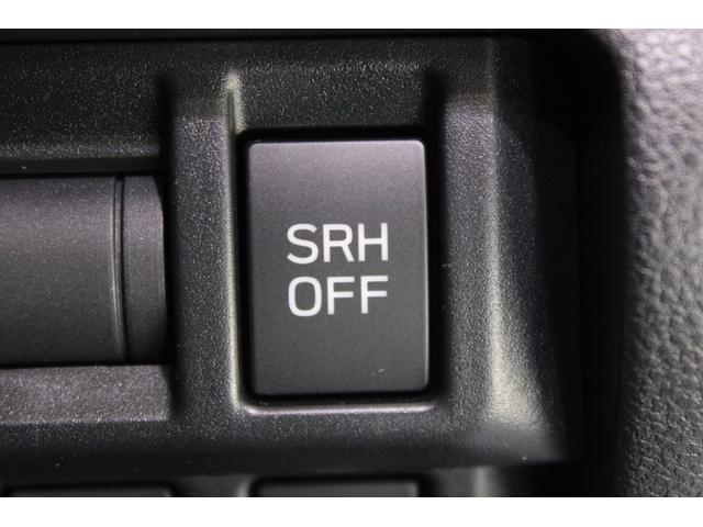 ぜひジーアフターＭＥＧＡ新潟店へご来店ください！豊富な在庫と高品質なサービスで、あなたにピッタリの１台をご提案します。スタッフ一同、心よりお待ちしております！