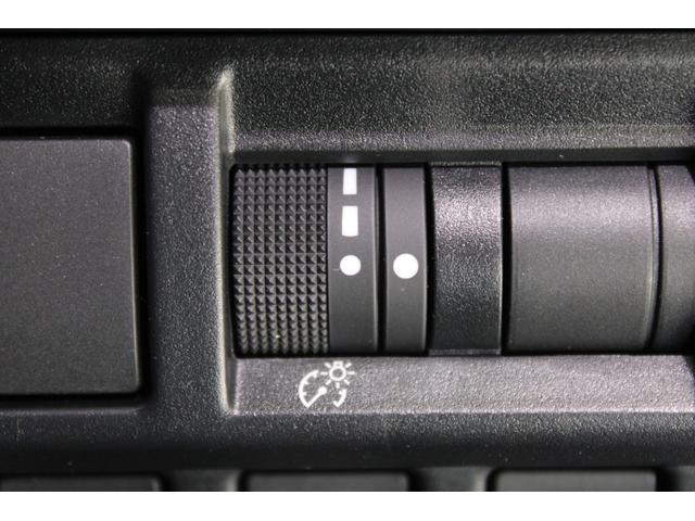 ぜひジーアフターＭＥＧＡ新潟店へご来店ください！豊富な在庫と高品質なサービスで、あなたにピッタリの１台をご提案します。スタッフ一同、心よりお待ちしております！