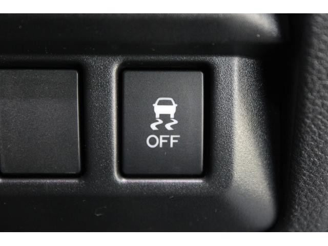 ぜひジーアフターＭＥＧＡ新潟店へご来店ください！豊富な在庫と高品質なサービスで、あなたにピッタリの１台をご提案します。スタッフ一同、心よりお待ちしております！