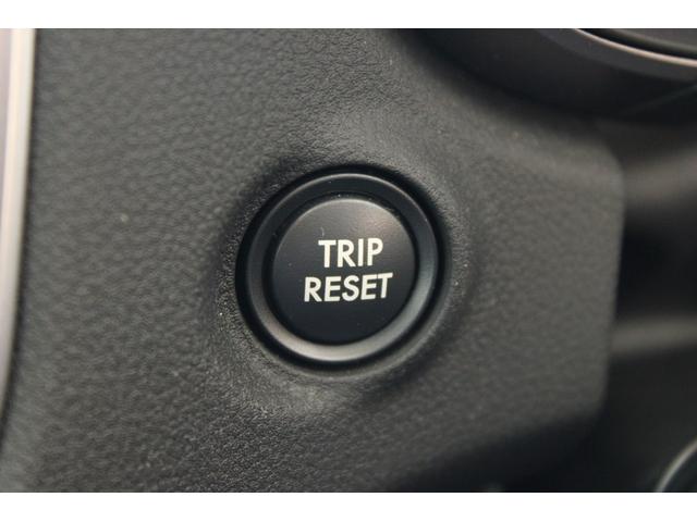 ぜひジーアフターＭＥＧＡ新潟店へご来店ください！豊富な在庫と高品質なサービスで、あなたにピッタリの１台をご提案します。スタッフ一同、心よりお待ちしております！