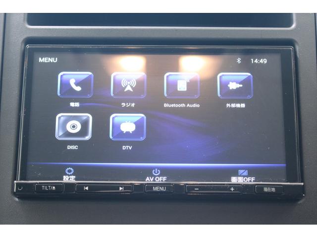 ぜひジーアフターＭＥＧＡ新潟店へご来店ください！豊富な在庫と高品質なサービスで、あなたにピッタリの１台をご提案します。スタッフ一同、心よりお待ちしております！