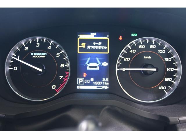 ぜひジーアフターＭＥＧＡ新潟店へご来店ください！豊富な在庫と高品質なサービスで、あなたにピッタリの１台をご提案します。スタッフ一同、心よりお待ちしております！