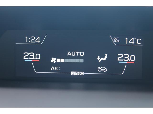 ぜひジーアフターＭＥＧＡ新潟店へご来店ください！豊富な在庫と高品質なサービスで、あなたにピッタリの１台をご提案します。スタッフ一同、心よりお待ちしております！