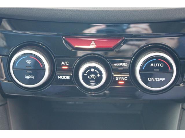 ぜひジーアフターＭＥＧＡ新潟店へご来店ください！豊富な在庫と高品質なサービスで、あなたにピッタリの１台をご提案します。スタッフ一同、心よりお待ちしております！