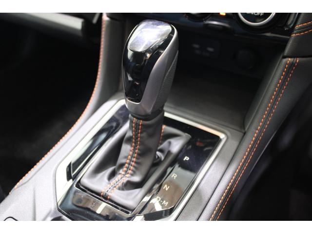 ぜひジーアフターＭＥＧＡ新潟店へご来店ください！豊富な在庫と高品質なサービスで、あなたにピッタリの１台をご提案します。スタッフ一同、心よりお待ちしております！