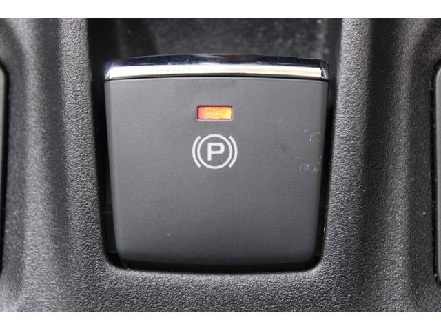 ぜひジーアフターＭＥＧＡ新潟店へご来店ください！豊富な在庫と高品質なサービスで、あなたにピッタリの１台をご提案します。スタッフ一同、心よりお待ちしております！