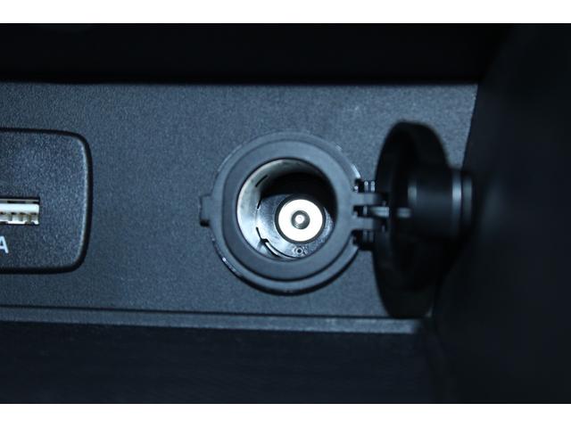 ぜひジーアフターＭＥＧＡ新潟店へご来店ください！豊富な在庫と高品質なサービスで、あなたにピッタリの１台をご提案します。スタッフ一同、心よりお待ちしております！