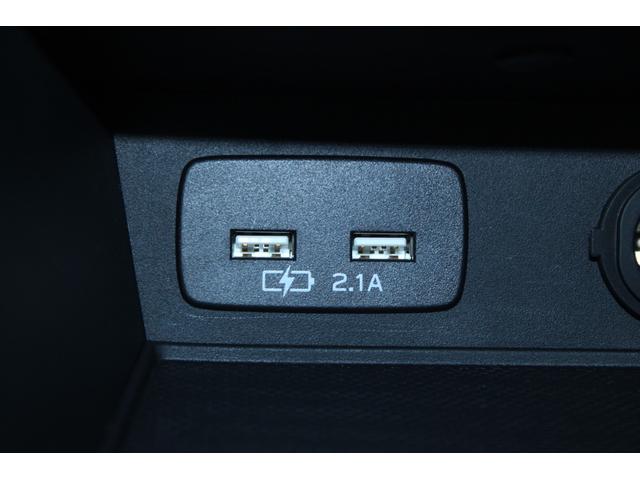 ぜひジーアフターＭＥＧＡ新潟店へご来店ください！豊富な在庫と高品質なサービスで、あなたにピッタリの１台をご提案します。スタッフ一同、心よりお待ちしております！