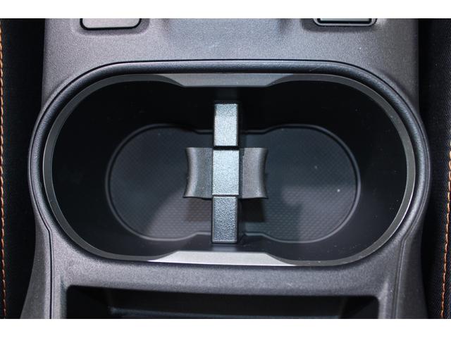 ぜひジーアフターＭＥＧＡ新潟店へご来店ください！豊富な在庫と高品質なサービスで、あなたにピッタリの１台をご提案します。スタッフ一同、心よりお待ちしております！