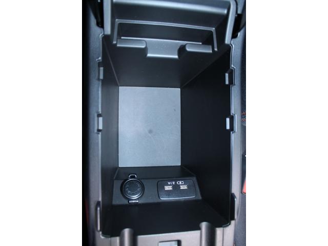 ぜひジーアフターＭＥＧＡ新潟店へご来店ください！豊富な在庫と高品質なサービスで、あなたにピッタリの１台をご提案します。スタッフ一同、心よりお待ちしております！