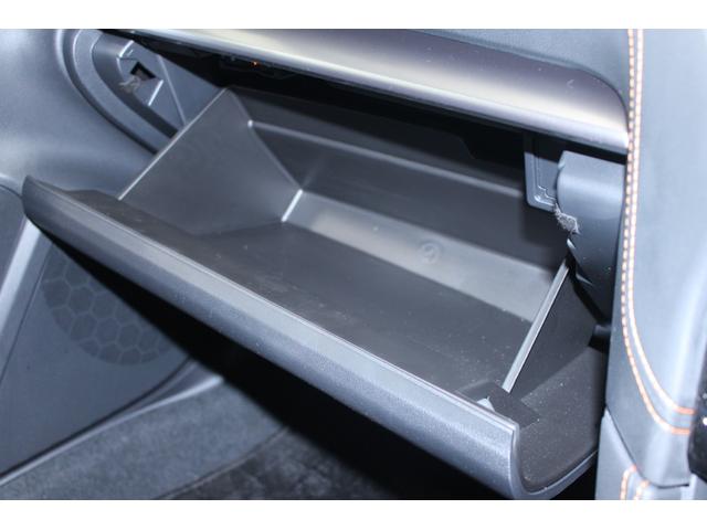 ぜひジーアフターＭＥＧＡ新潟店へご来店ください！豊富な在庫と高品質なサービスで、あなたにピッタリの１台をご提案します。スタッフ一同、心よりお待ちしております！