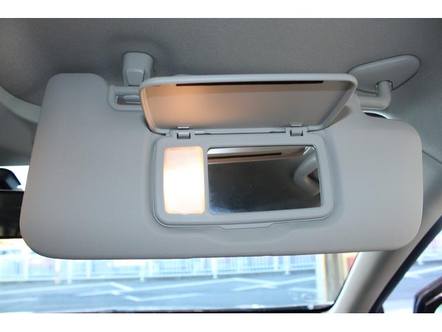 ぜひジーアフターＭＥＧＡ新潟店へご来店ください！豊富な在庫と高品質なサービスで、あなたにピッタリの１台をご提案します。スタッフ一同、心よりお待ちしております！