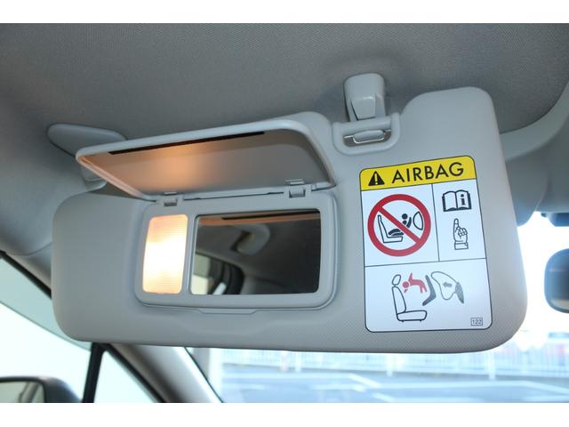 ぜひジーアフターＭＥＧＡ新潟店へご来店ください！豊富な在庫と高品質なサービスで、あなたにピッタリの１台をご提案します。スタッフ一同、心よりお待ちしております！