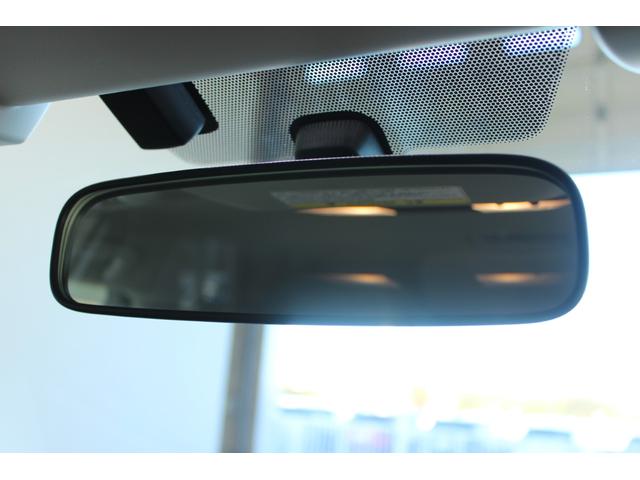 ぜひジーアフターＭＥＧＡ新潟店へご来店ください！豊富な在庫と高品質なサービスで、あなたにピッタリの１台をご提案します。スタッフ一同、心よりお待ちしております！