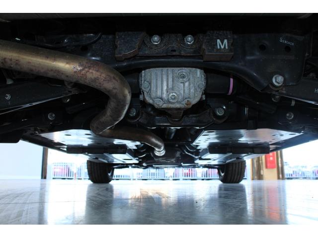 ぜひジーアフターＭＥＧＡ新潟店へご来店ください！豊富な在庫と高品質なサービスで、あなたにピッタリの１台をご提案します。スタッフ一同、心よりお待ちしております！