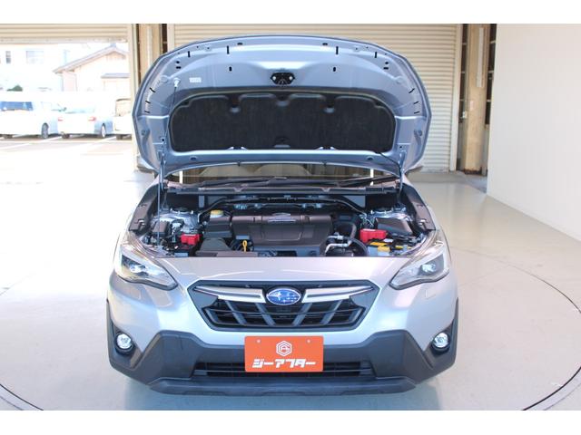 ぜひジーアフターＭＥＧＡ新潟店へご来店ください！豊富な在庫と高品質なサービスで、あなたにピッタリの１台をご提案します。スタッフ一同、心よりお待ちしております！