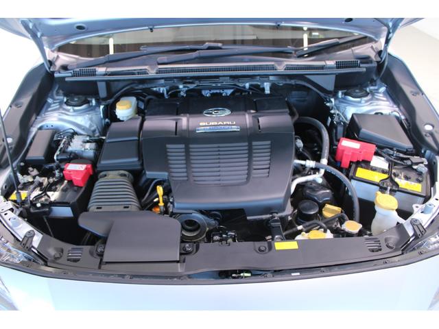 ぜひジーアフターＭＥＧＡ新潟店へご来店ください！豊富な在庫と高品質なサービスで、あなたにピッタリの１台をご提案します。スタッフ一同、心よりお待ちしております！