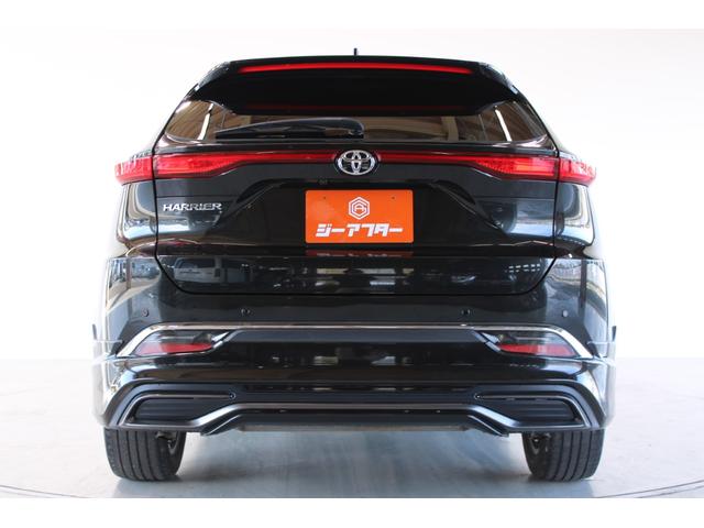 いざというときに頼れる最長３年の長期保証もご用意しております。困った時に安心してお使いいただけるように、免責金や工賃のお客様負担もございませんご不明な点がございましたらスタッフまでお問い合わせください