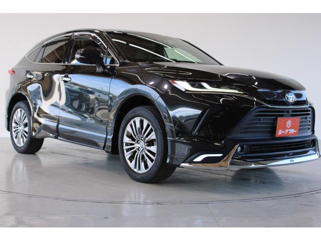 ぜひジーアフターＭＥＧＡ新潟店へご来店ください！豊富な在庫と高品質なサービスで、あなたにピッタリの１台をご提案します。スタッフ一同、心よりお待ちしております！