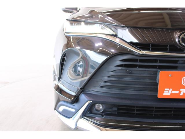 ぜひジーアフターＭＥＧＡ新潟店へご来店ください！豊富な在庫と高品質なサービスで、あなたにピッタリの１台をご提案します。スタッフ一同、心よりお待ちしております！