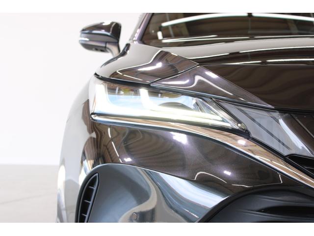 ぜひジーアフターＭＥＧＡ新潟店へご来店ください！豊富な在庫と高品質なサービスで、あなたにピッタリの１台をご提案します。スタッフ一同、心よりお待ちしております！