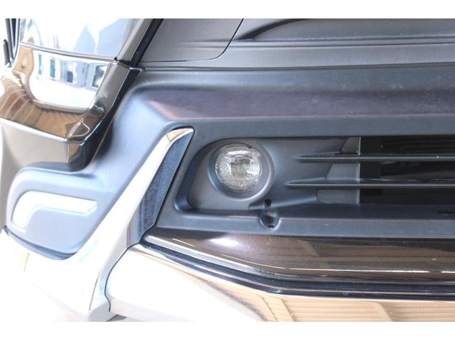 ぜひジーアフターＭＥＧＡ新潟店へご来店ください！豊富な在庫と高品質なサービスで、あなたにピッタリの１台をご提案します。スタッフ一同、心よりお待ちしております！