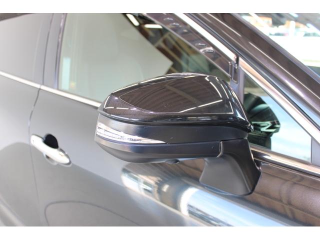 ぜひジーアフターＭＥＧＡ新潟店へご来店ください！豊富な在庫と高品質なサービスで、あなたにピッタリの１台をご提案します。スタッフ一同、心よりお待ちしております！