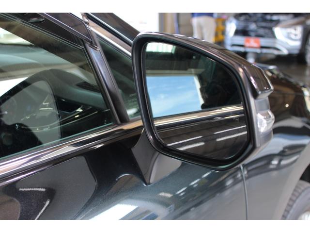 ぜひジーアフターＭＥＧＡ新潟店へご来店ください！豊富な在庫と高品質なサービスで、あなたにピッタリの１台をご提案します。スタッフ一同、心よりお待ちしております！