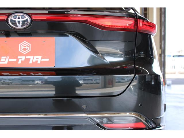 ぜひジーアフターＭＥＧＡ新潟店へご来店ください！豊富な在庫と高品質なサービスで、あなたにピッタリの１台をご提案します。スタッフ一同、心よりお待ちしております！