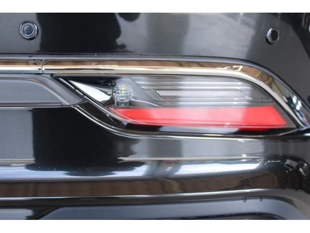 ぜひジーアフターＭＥＧＡ新潟店へご来店ください！豊富な在庫と高品質なサービスで、あなたにピッタリの１台をご提案します。スタッフ一同、心よりお待ちしております！