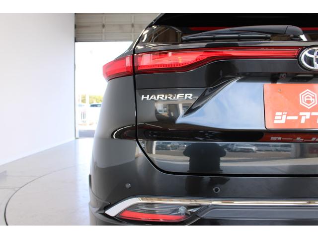 ぜひジーアフターＭＥＧＡ新潟店へご来店ください！豊富な在庫と高品質なサービスで、あなたにピッタリの１台をご提案します。スタッフ一同、心よりお待ちしております！