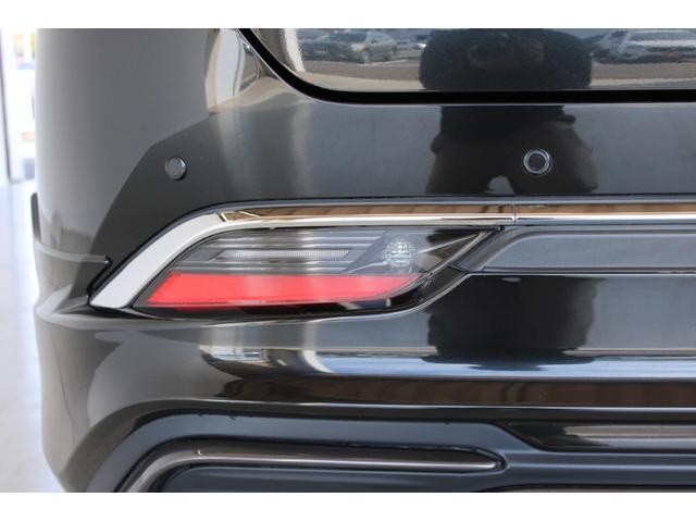 ぜひジーアフターＭＥＧＡ新潟店へご来店ください！豊富な在庫と高品質なサービスで、あなたにピッタリの１台をご提案します。スタッフ一同、心よりお待ちしております！