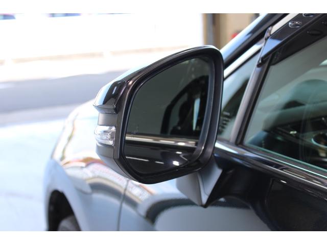 ぜひジーアフターＭＥＧＡ新潟店へご来店ください！豊富な在庫と高品質なサービスで、あなたにピッタリの１台をご提案します。スタッフ一同、心よりお待ちしております！