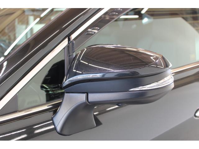 ぜひジーアフターＭＥＧＡ新潟店へご来店ください！豊富な在庫と高品質なサービスで、あなたにピッタリの１台をご提案します。スタッフ一同、心よりお待ちしております！