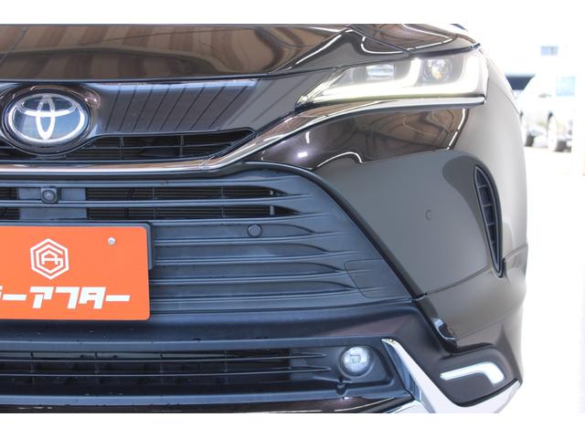 ぜひジーアフターＭＥＧＡ新潟店へご来店ください！豊富な在庫と高品質なサービスで、あなたにピッタリの１台をご提案します。スタッフ一同、心よりお待ちしております！