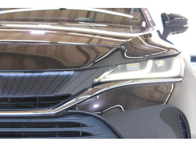 ぜひジーアフターＭＥＧＡ新潟店へご来店ください！豊富な在庫と高品質なサービスで、あなたにピッタリの１台をご提案します。スタッフ一同、心よりお待ちしております！