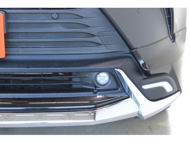 ぜひジーアフターＭＥＧＡ新潟店へご来店ください！豊富な在庫と高品質なサービスで、あなたにピッタリの１台をご提案します。スタッフ一同、心よりお待ちしております！