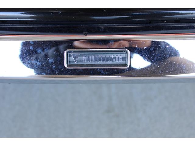 ぜひジーアフターＭＥＧＡ新潟店へご来店ください！豊富な在庫と高品質なサービスで、あなたにピッタリの１台をご提案します。スタッフ一同、心よりお待ちしております！