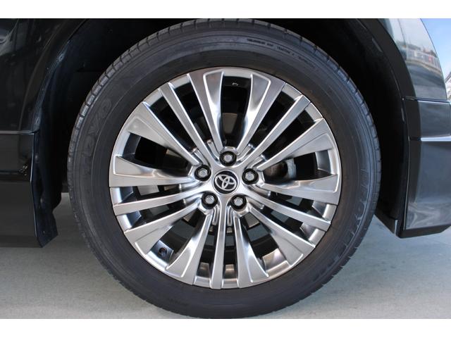 ぜひジーアフターＭＥＧＡ新潟店へご来店ください！豊富な在庫と高品質なサービスで、あなたにピッタリの１台をご提案します。スタッフ一同、心よりお待ちしております！